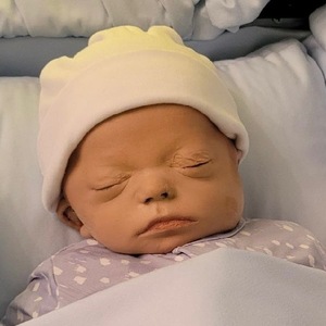 Team Page: Brooks' Beasts